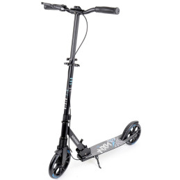 Klappbare Stunt Scooter...