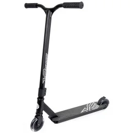 Stunt Scooter TEMPISH...