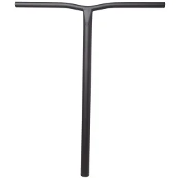 STRIKER Steeltanium Bend...