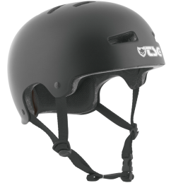 Kask TSG Evolution Injected...