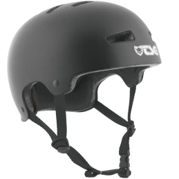TSG Evolution Injected Helm...