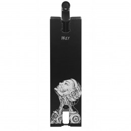 Deska PREY Tomorrow 6.3x21.5" | 160x540mm | BLACK