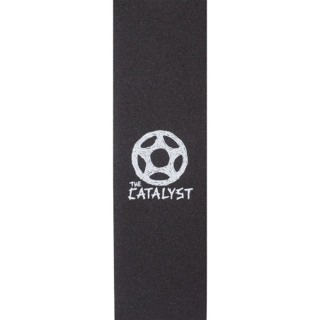 Griptape PROTO Catalyst 7" 178x607mm | BLACK