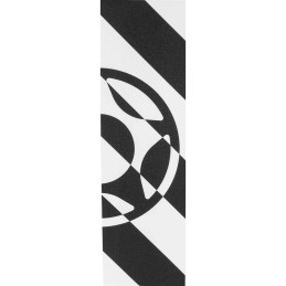 Griptape PROTO Split Star V2 7" 178x607mm | BLACK-WHITE