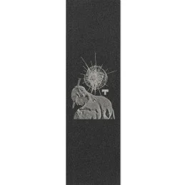 Griptape TILT No. 80 Bone 178x610mm | PUNCTURE