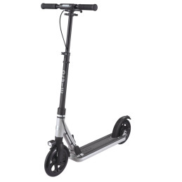 Faltbare Stunt Scooter...