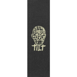 Grip tape TILT No. 46 Glow...