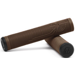 TILT Metra 155mm Grips |...