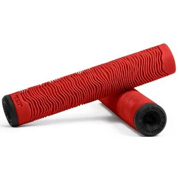 Rączki TILT Topo II 162mm |...