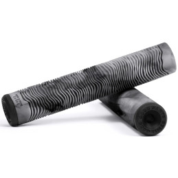 Rączki TILT Topo II 162mm |...