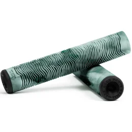 Gripy TILT Topo II 162mm |...