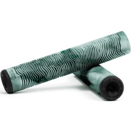 TILT Topo II 162mm Grips |...
