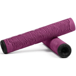 TILT Topo II 162mm Grips |...