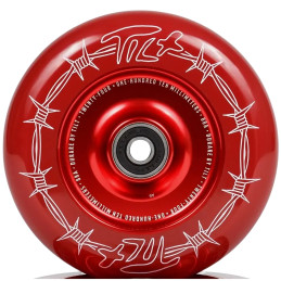 Rolle TILT Durare Full Core...
