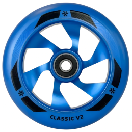 Rolle UNION Classic V2...
