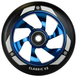 Kółko UNION Classic V2...