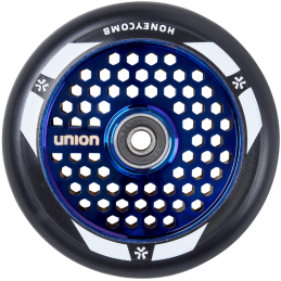 Kółko UNION Honeycomb 110mm...