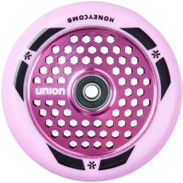 Kolečko UNION Honeycomb...
