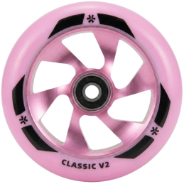 Kolečko UNION Classic V2...