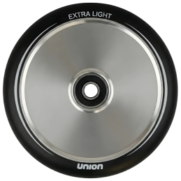 Kółko UNION Super Light...