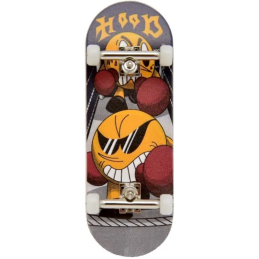 Fingerboard HOOD Bomb |...