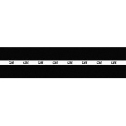 CORE 50/50 grip tape |...