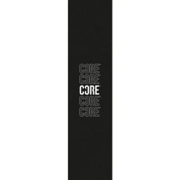 Griptape CORE | 140x570mm | ECHO
