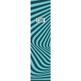 Griptape CORE Vibe | 140x570mm | TEAL