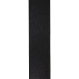 Grip tape CORE | 165x570mm...