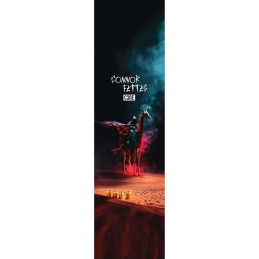 CORE Signature Grip Tape |...