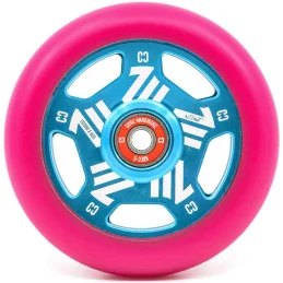 CORE VENT Wheel 110mm | 88A...
