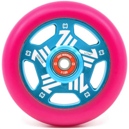 Rolle CORE VENT 110mm | 88A...