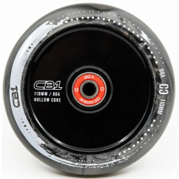 Rolle CORE CB1 Hollow...