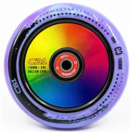 Rolle CORE CB1 Hollow...