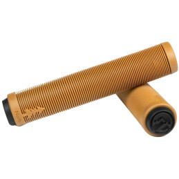 Griffe NORTH Tree G4 | 155...