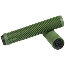 NORTH Tree G4 Grips | 155mm...