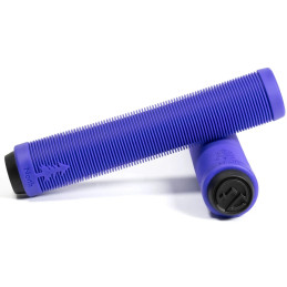 NORTH Tree G4 Grips | 155mm...
