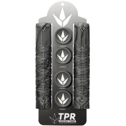 Griffe BLUNT V3 160mm |...
