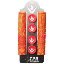 BLUNT V3 Grips 160mm |...