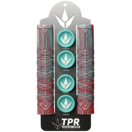 Gripy BLUNT V3 160mm |...