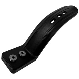 TEMPISH Anom II Brake -...