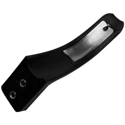 Brzda TEMPISH Anom II - Ragnom | 110mm | BLACK