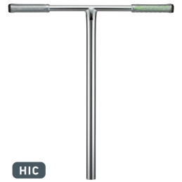 Kierownica BLUNT Thermal T...