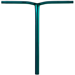 UNION Uniq Bend Oversized...