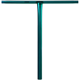 UNION Uniq T Handlebar...