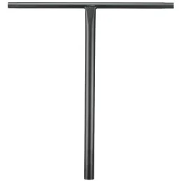 Kierownica BLUNT Intersect...
