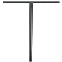 Lenker BLUNT Intersect T...