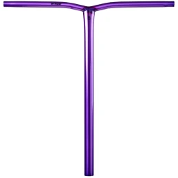 UNION Uniq Bend Standard...