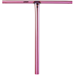 Lenker UNION Uniq T 600mm |...