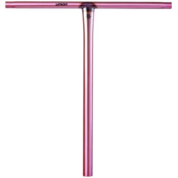 UNION Uniq T Handlebar...